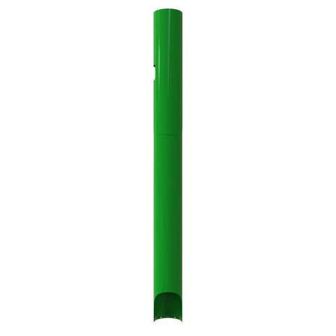 AH145049 Behuizing