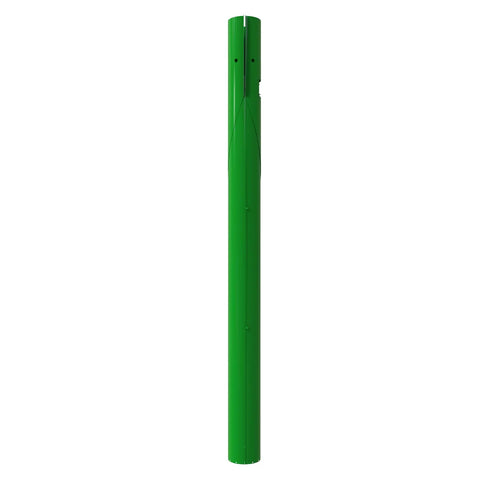 AH145050 Behuizing