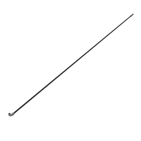 AH145240 Hydrauliekslang