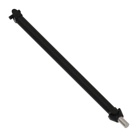 AH145493 Koppelas