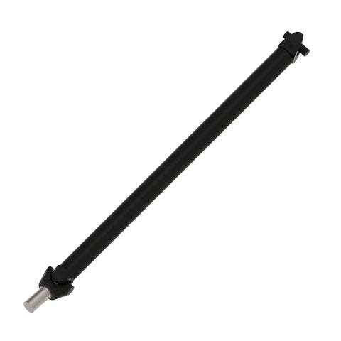 AH145493 Koppelas