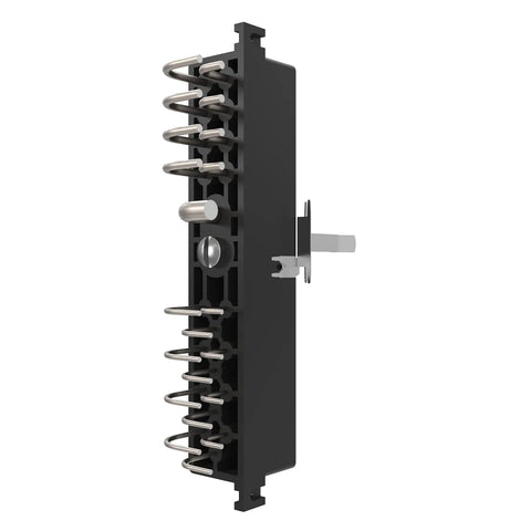 AH145699 Printplaat