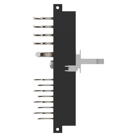 AH145699 Printplaat