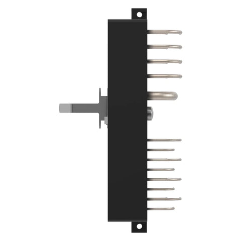 AH145699 Printplaat
