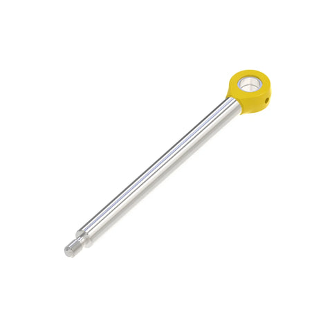 AH145911 Hydraulische Cilinder Stang