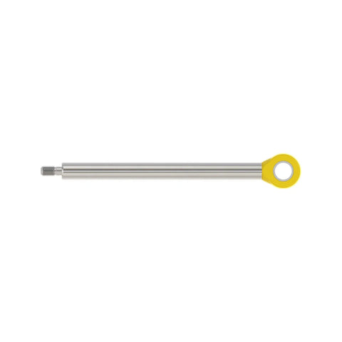 AH145911 Hydraulische Cilinder Stang