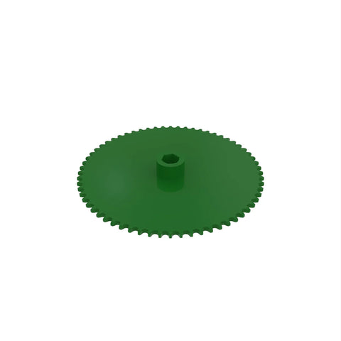 AH145940 Kettingtandwiel