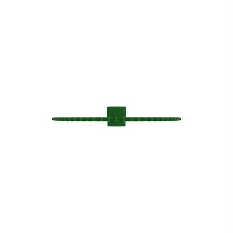 AH145940 Kettingtandwiel