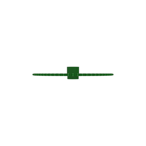 AH145940 Kettingtandwiel