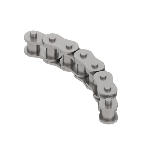 AH145941 Rollenketting