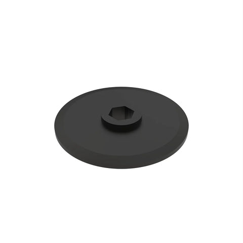 AH145983 Kettingtandwiel