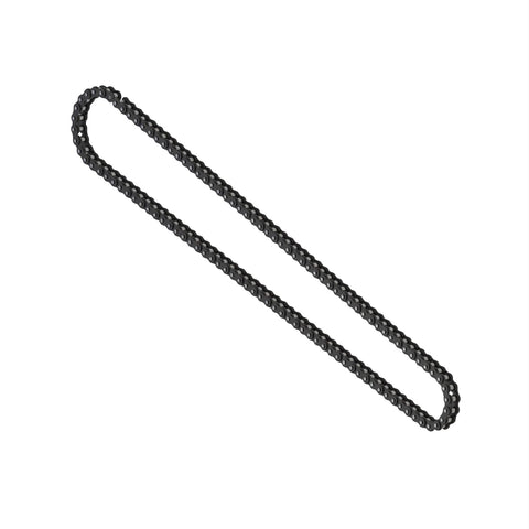 AH145985 Rollenketting