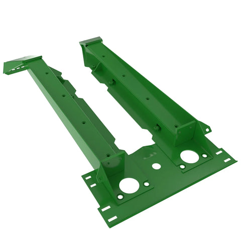 AH145988 Frame