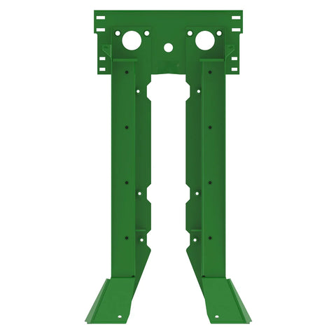 AH145988 Frame