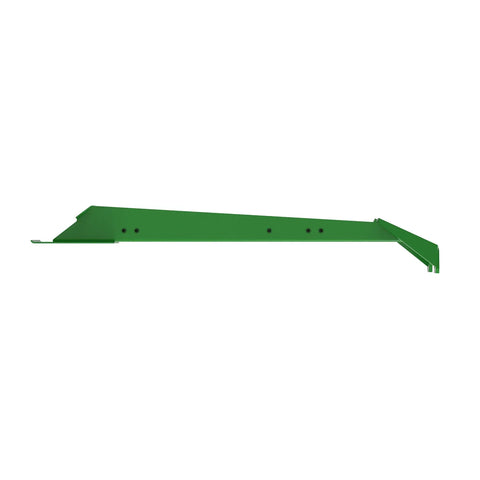 AH145988 Frame