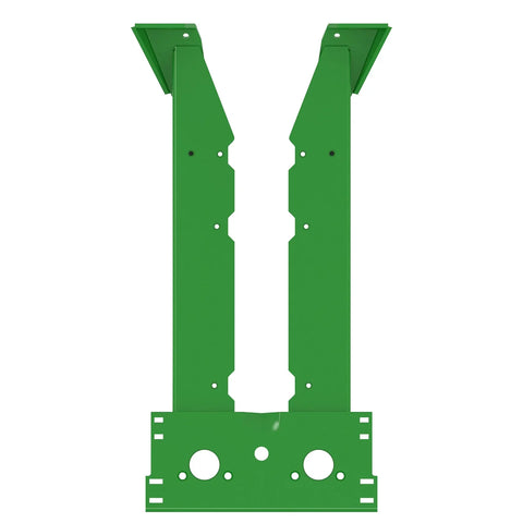 AH145988 Frame