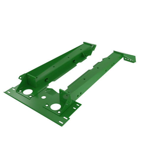 AH145988 Frame