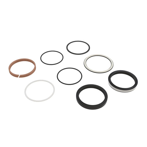 HYDRAULIC CYLINDER KIT
