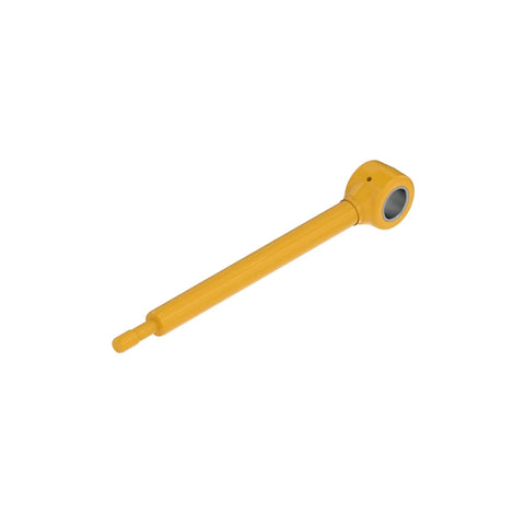 AH146062 Hydraulische Cilinder Stang