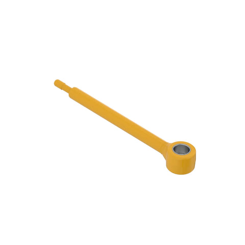 AH146062 Hydraulische Cilinder Stang