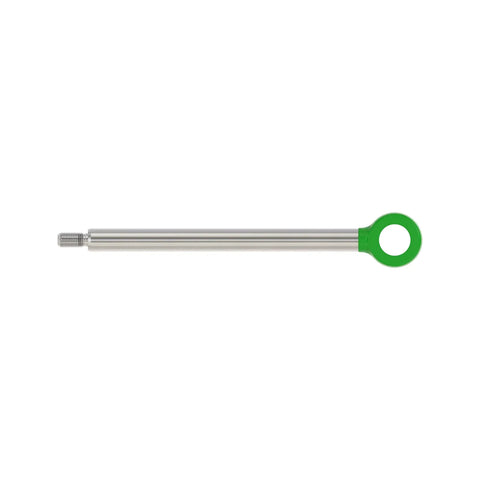 AH146330 Hydraulische Cilinder Stang
