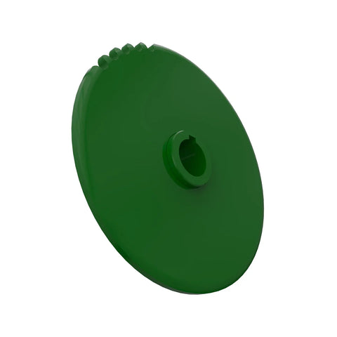 AH146352 Kettingwiel