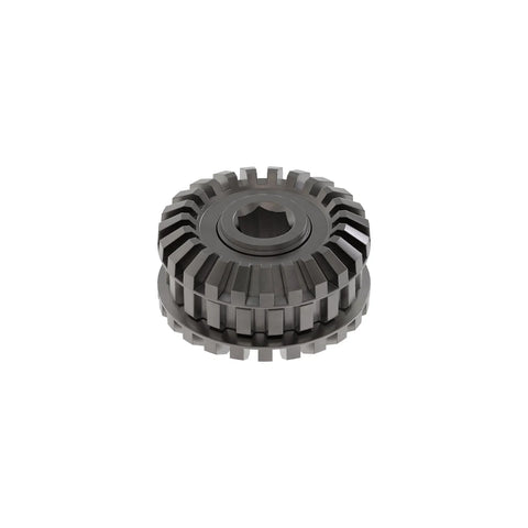 AH146441 Tandwiel