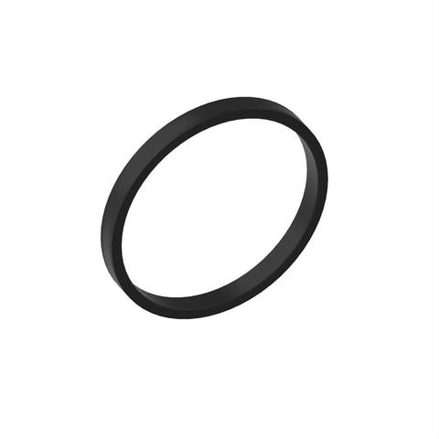AH146460 Afdichtingsring