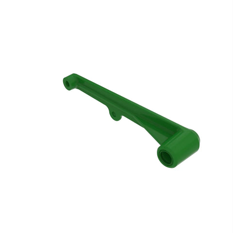 AH146552 Arm