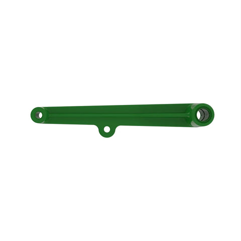 AH146552 Arm