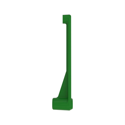AH146552 Arm