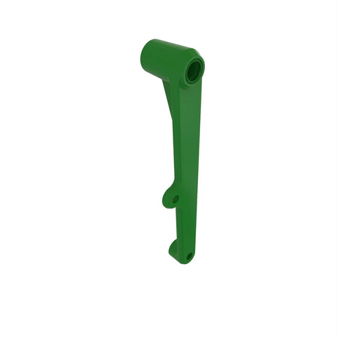 AH146552 Arm