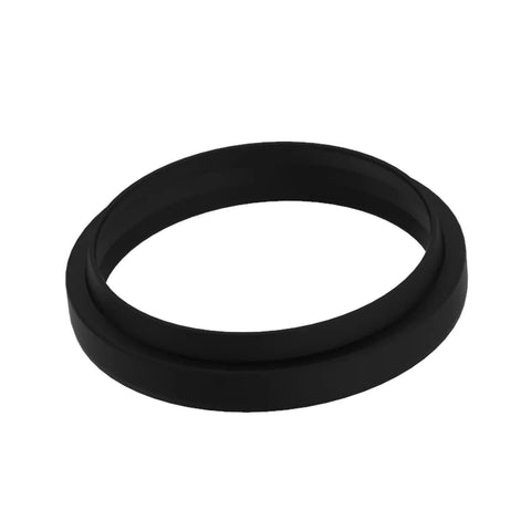 AH146557 Afdichtingsring