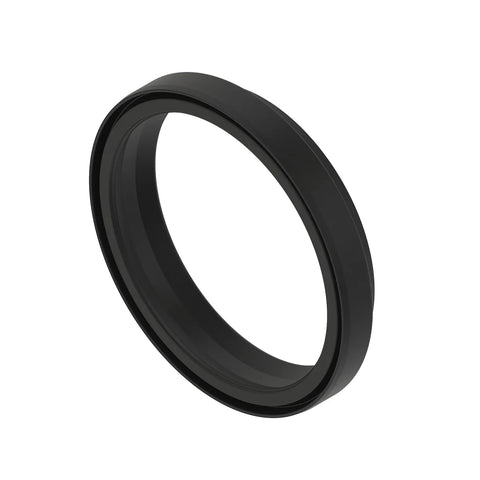 AH146557 Afdichtingsring