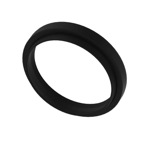 AH146557 Afdichtingsring