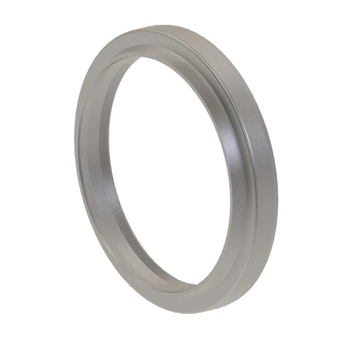 AH146558 Afdichtingsring
