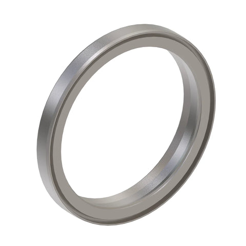 AH146558 Afdichtingsring