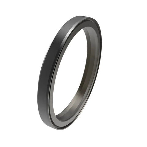 AH146559 Afdichtingsring