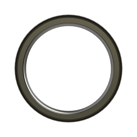 AH146559 Afdichtingsring