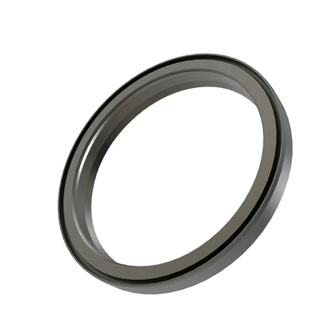 AH146559 Afdichtingsring