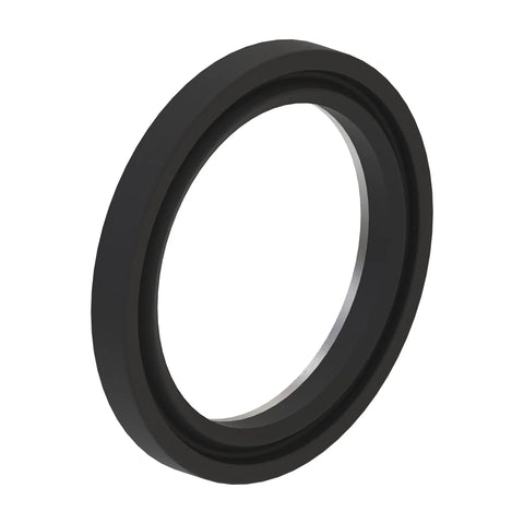 AH146560 Afdichtingsring