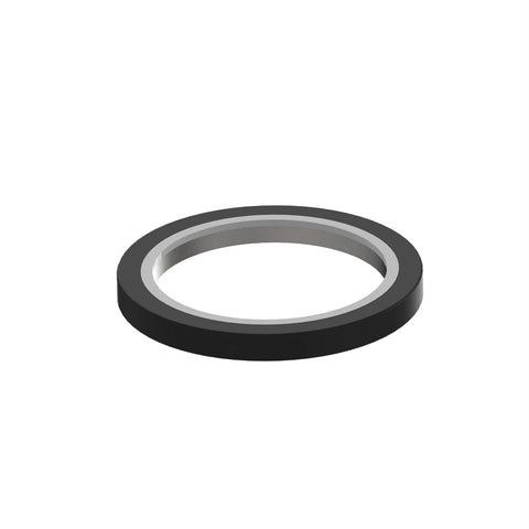 AH146561 Afdichtingsring