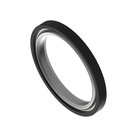 AH146561 Afdichtingsring