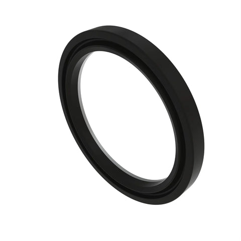 AH146562 Afdichtingsring