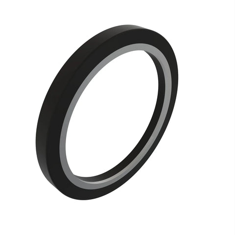 AH146562 Afdichtingsring