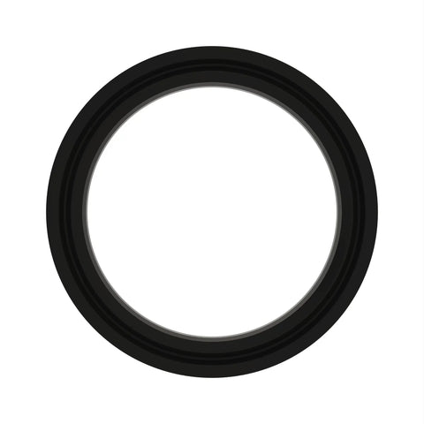 AH146562 Afdichtingsring