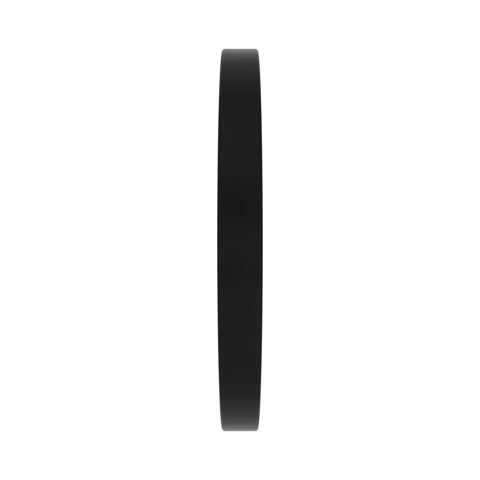 AH146562 Afdichtingsring