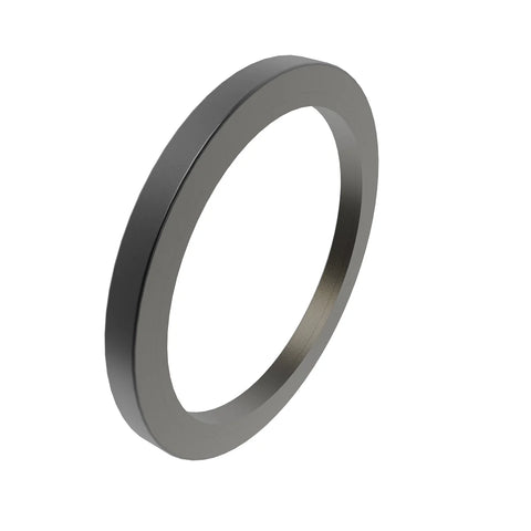 AH146563 Afdichtingsring