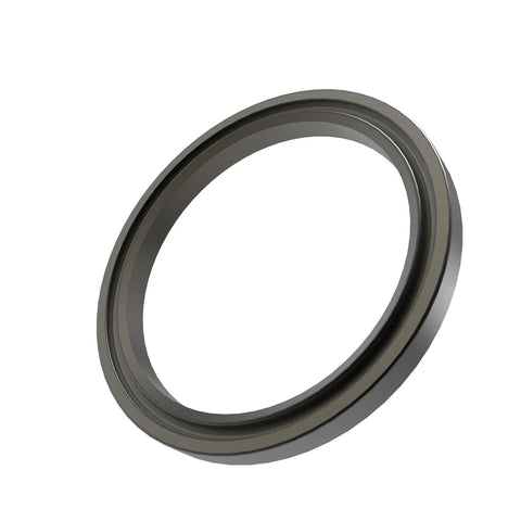 AH146563 Afdichtingsring