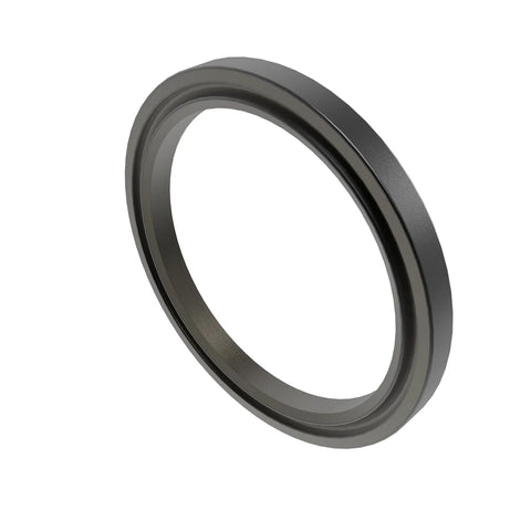 AH146563 Afdichtingsring